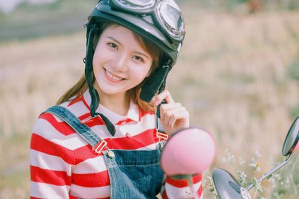 �ɹ�����ʥ��ȫ�� ����˿״���¶�ʡ��