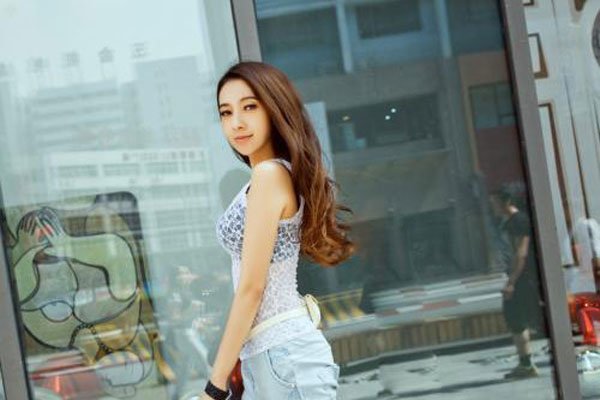 �ɹ�����ʥ��ȫ�� ����˿״���¶�ʡ��