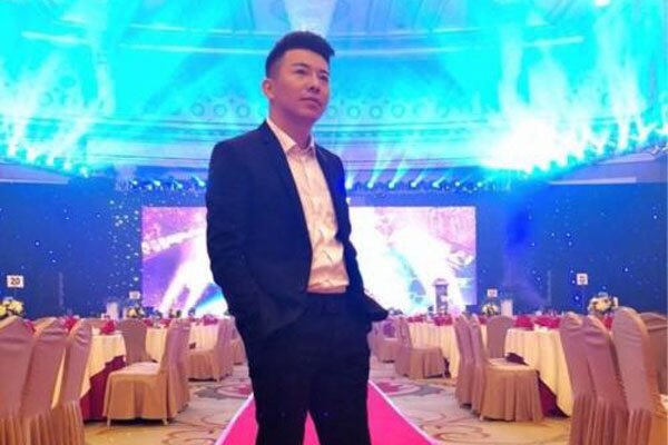 yy����Ϊʲô��ֱ���� ȷ������ʱ�����ƣ�