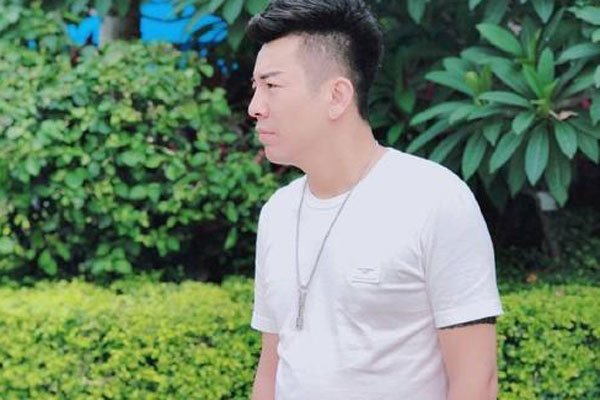 yy����Ϊʲô��ֱ���� ȷ������ʱ�����ƣ�