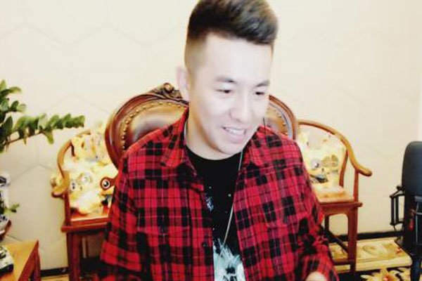 yy����Ϊʲô��ֱ���� ȷ������ʱ�����ƣ�