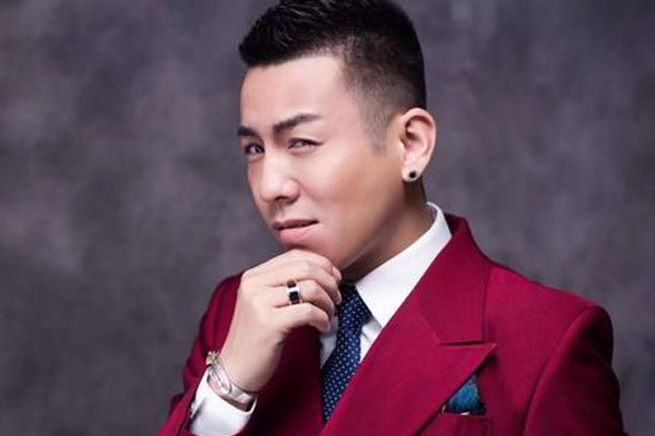 yy����Ϊʲô��ֱ���� ȷ������ʱ�����ƣ�