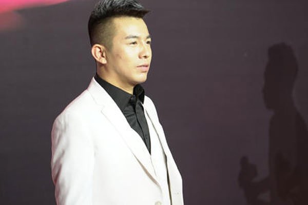 yy����Ϊʲô��ֱ���� ȷ������ʱ�����ƣ�