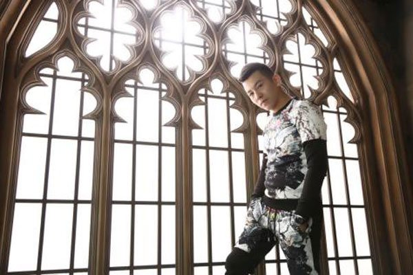 yy����Ϊʲô��ֱ���� ȷ������ʱ�����ƣ�