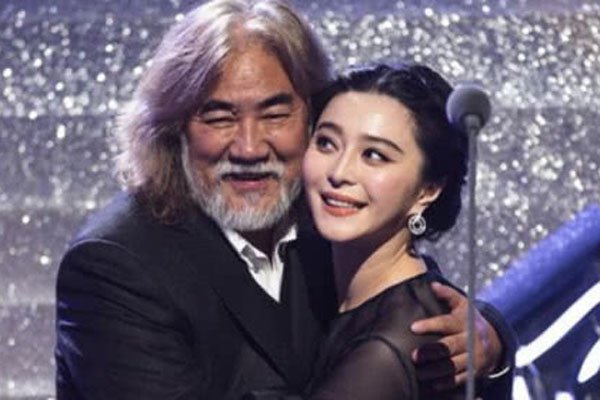 ������ʮ���ֹ��ͼƬ ͵˰©˰��ϴ���лع�Ŀ�����