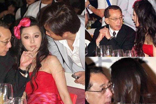 ������ʮ���ֹ��ͼƬ ͵˰©˰��ϴ���лع�Ŀ�����