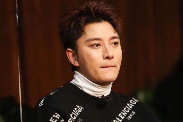 ��ɺ�������� �ͼ�����ʲô��ϵΪʲôҪ����˵��