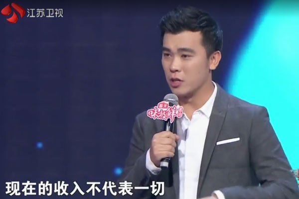 ��ݼ������һ�����������ô�� ǣ�ֳɹ���û�к�����