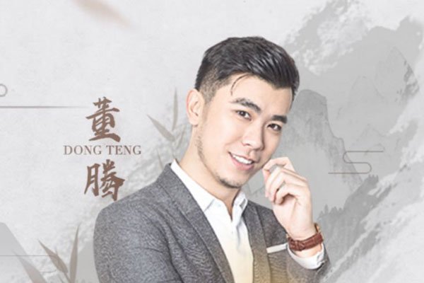 ��ݼ������һ�����������ô�� ǣ�ֳɹ���û�к�����