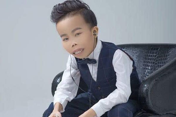 ��ɽ����ʵ���� ����ɱ�Ŀ��ֺ�������ȥ������