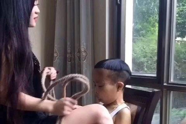 ��ɽ����ʵ���� ����ɱ�Ŀ��ֺ�������ȥ������