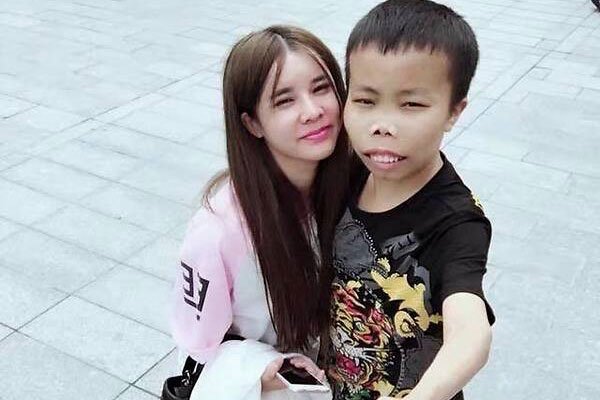 ��ɽ����ʵ���� ����ɱ�Ŀ��ֺ�������ȥ������