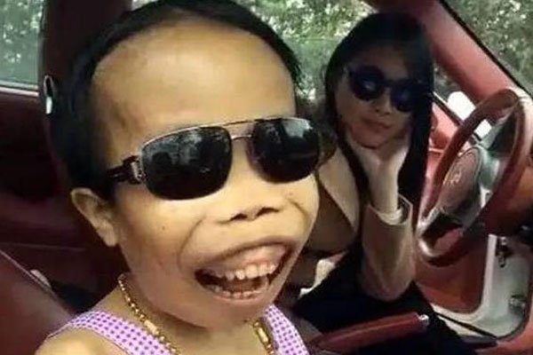 ��ɽ����ʵ���� ����ɱ�Ŀ��ֺ�������ȥ������