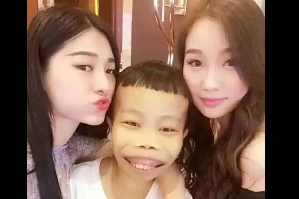 ��ɽ����ʵ���� ����ɱ�Ŀ��ֺ�������ȥ������