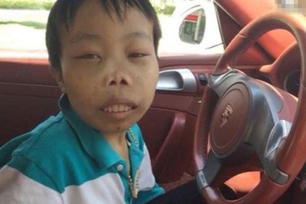 ��ɽ����ʵ���� ����ɱ�Ŀ��ֺ�������ȥ������