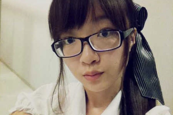 软软冰这种垃圾人品 她靠什么走红喜欢她的人多吗