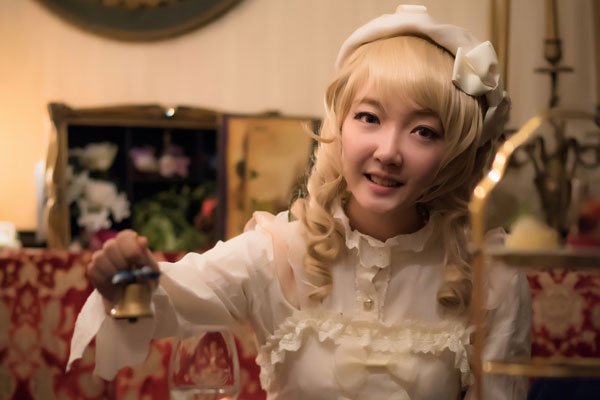 ����������������Ʒ ����ʲô�ߺ�ϲ�������˶���