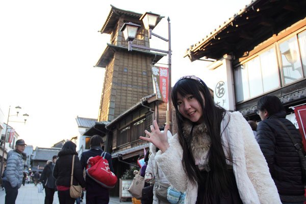 ����������������Ʒ ����ʲô�ߺ�ϲ�������˶���