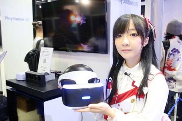 ����������������Ʒ ����ʲô�ߺ�ϲ�������˶���