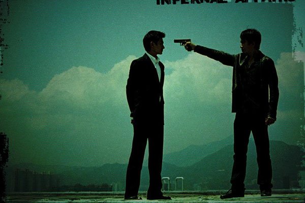 �޼����ʲô��˼ �Ե׵�Ӱ��Ϊ�������