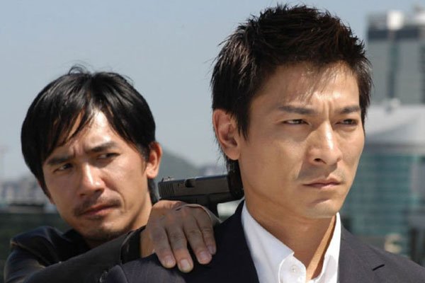 �޼����ʲô��˼ �Ե׵�Ӱ��Ϊ�������