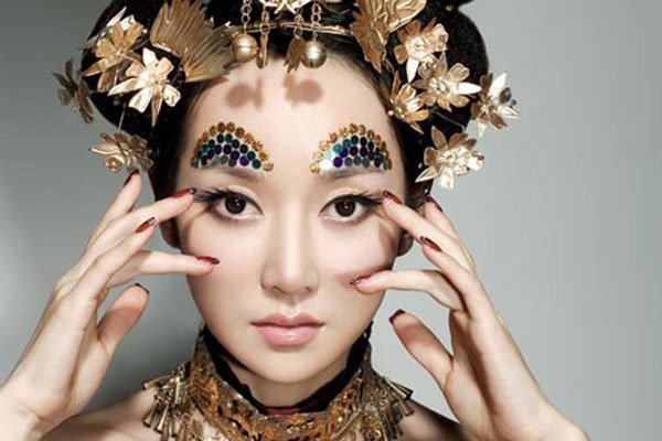 �������Ϲ��������ϼ�� ��˵���Ϲ���һλ����