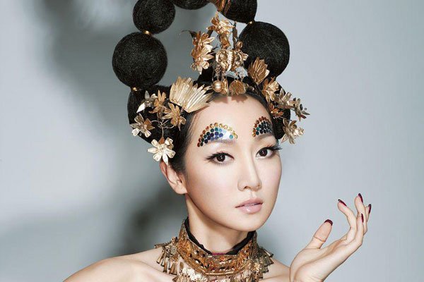 �������Ϲ��������ϼ�� ��˵���Ϲ���һλ����