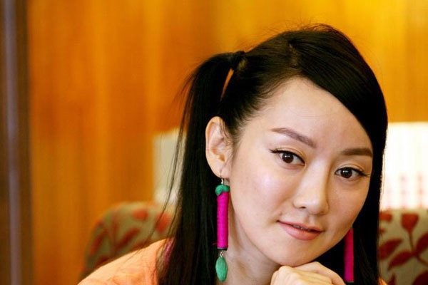 �������Ϲ��������ϼ�� ��˵���Ϲ���һλ����