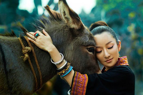 �������Ϲ��������ϼ�� ��˵���Ϲ���һλ����