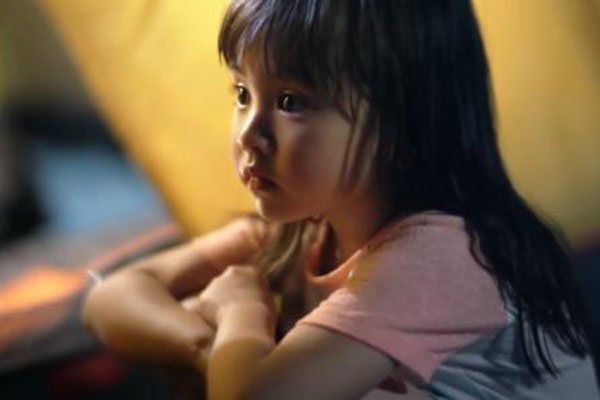 最感人的电影哭了99遍 人性的内心深处经典之作