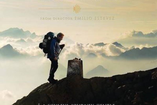 最感人的电影哭了99遍 人性的内心深处经典之作