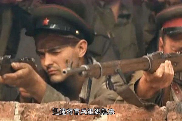 ����˵ĵ�Ӱ����99�� ���Ե����������֮��