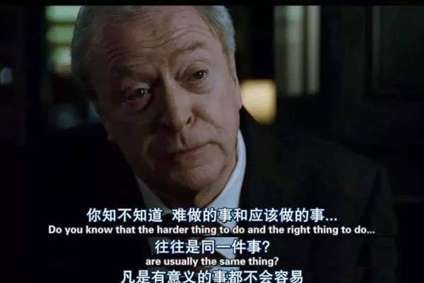 ����˵ĵ�Ӱ����99�� ���Ե����������֮��