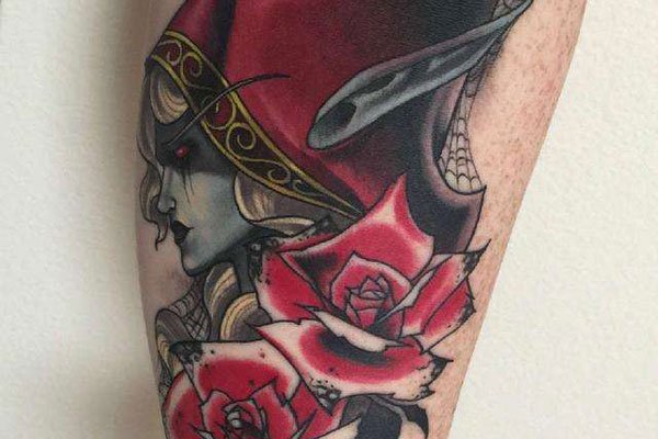 ����������������ͼƬ һ���ĺڰ��ڰ︸�ױ���