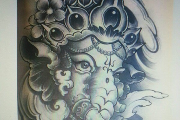 ����������������ͼƬ һ���ĺڰ��ڰ︸�ױ���