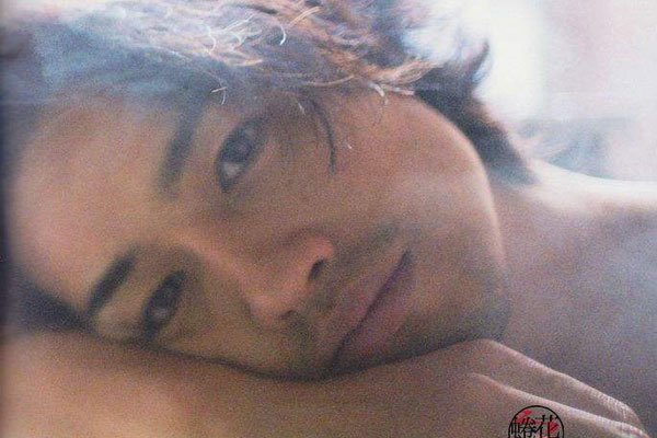 ����������������ͼƬ һ���ĺڰ��ڰ︸�ױ���