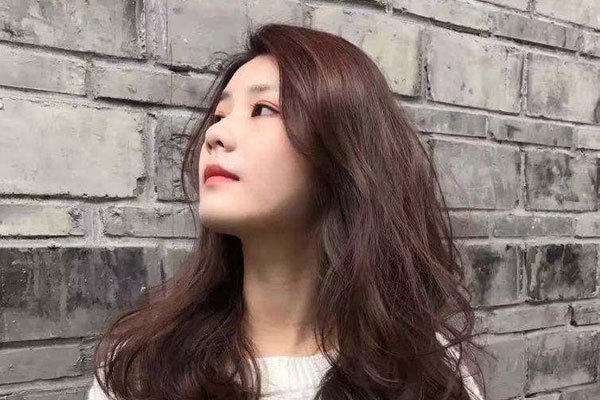 ����������������ͼƬ һ���ĺڰ��ڰ︸�ױ���