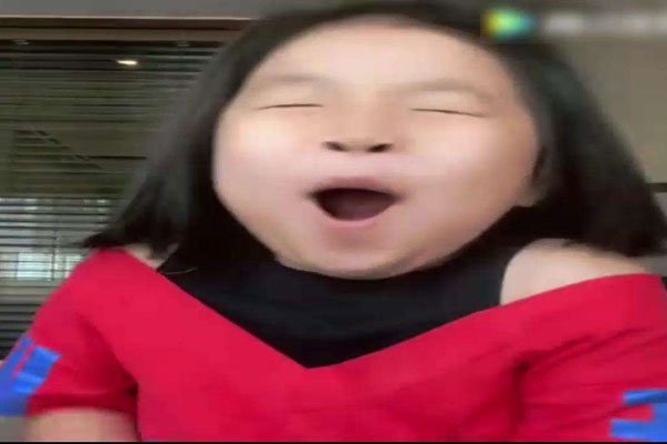 ������������� СС�����ô������������