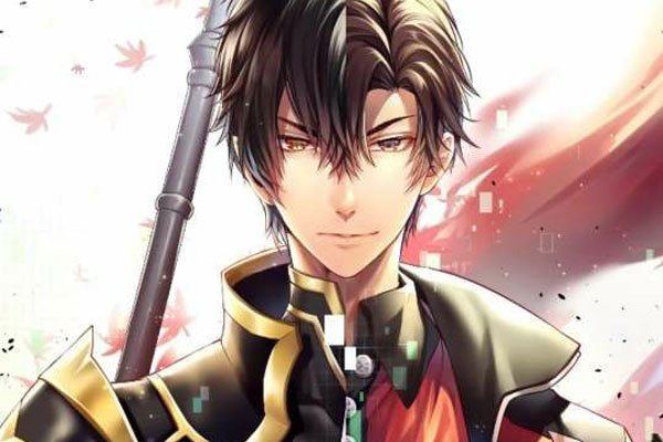 һҶ֪��ȫְ����ͼƬ ���˺ź�����������ʲô