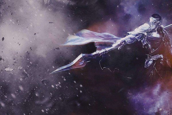 һҶ֪��ȫְ����ͼƬ ���˺ź�����������ʲô