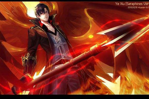 һҶ֪��ȫְ����ͼƬ ���˺ź�����������ʲô