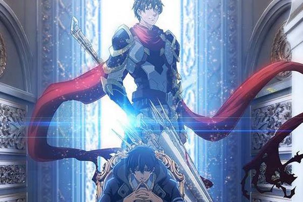 һҶ֪��ȫְ����ͼƬ ���˺ź�����������ʲô