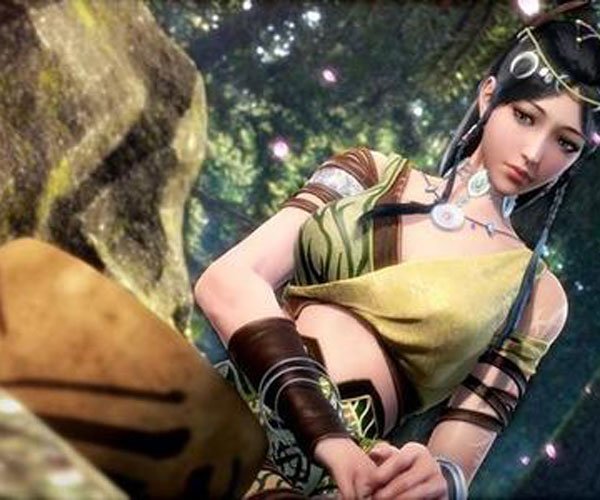 ����Ͱ������ ����������һ��������