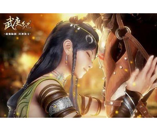 ����Ͱ������ ����������һ��������