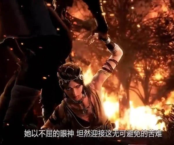 ����Ͱ������ ����������һ��������