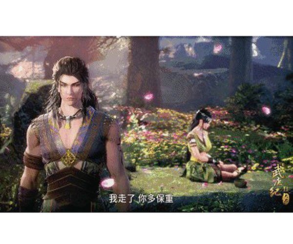 ����Ͱ������ ����������һ��������