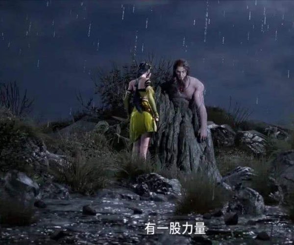 ����Ͱ������ ����������һ��������