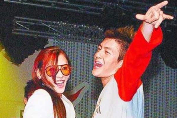 �Ű�֥������54p �����ǵı�����������˽����