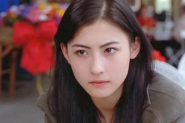 �Ű�֥������54p �����ǵı�����������˽����