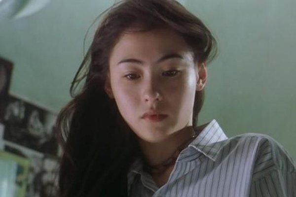 �Ű�֥������54p �����ǵı�����������˽����